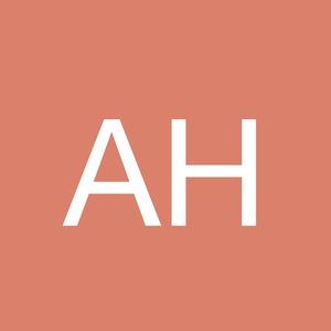 Meet your Posher, Aaliyah